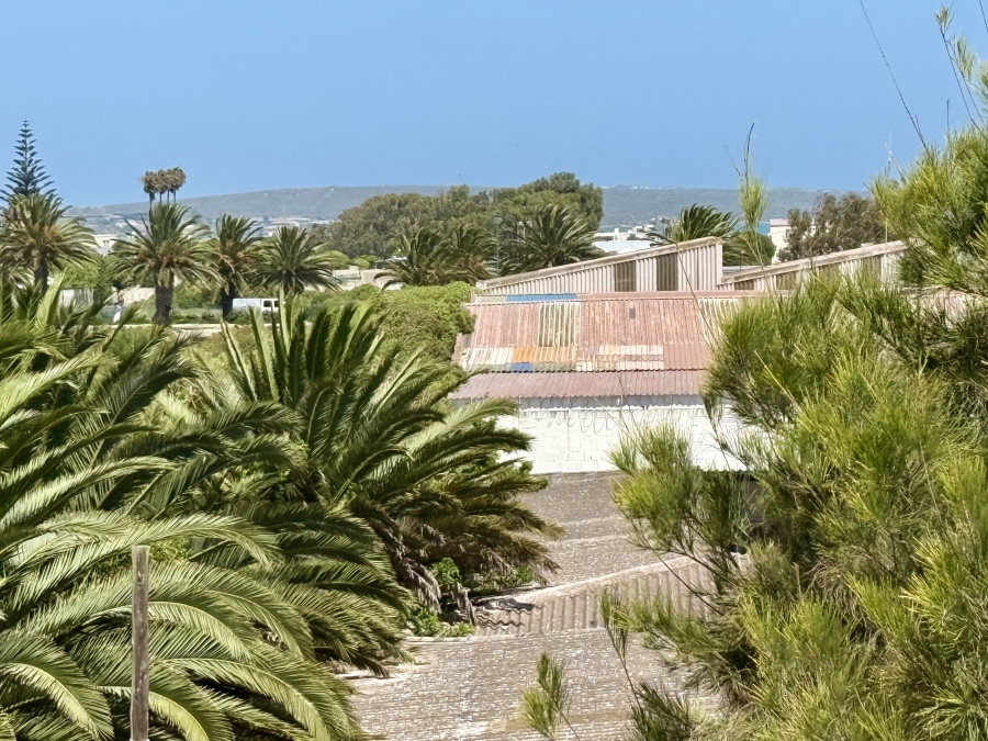 3 Bedroom Property for Sale in Country Club Western Cape